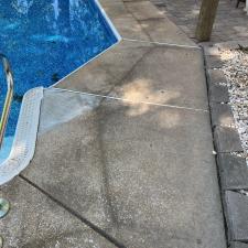 Is-Your-Florissant-Home-Patio-and-Pool-Deck-a-Grime-Monsters-Playground-Dr-Wash-Wizard-Pressure-Washing-Can-Rescue-It 2